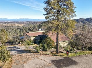 15832 Highland Cir, Redding, CA 96001