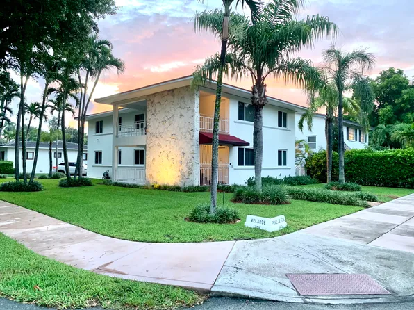3912 Ponce De Leon Blvd, Coral Gables, FL 33134
