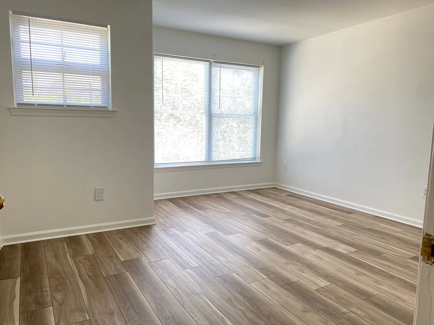 Single Family House - PHA Ready! — Photo 3