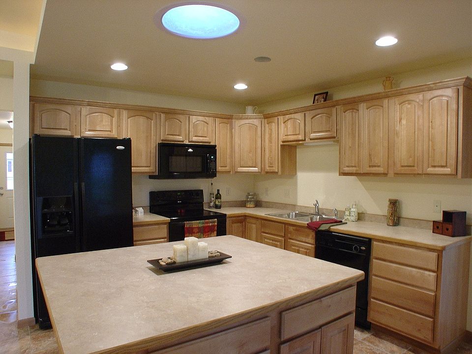 1st image of 1569 Leila Ln
