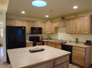 1569 Leila Ln, New Richmond, WI 54017