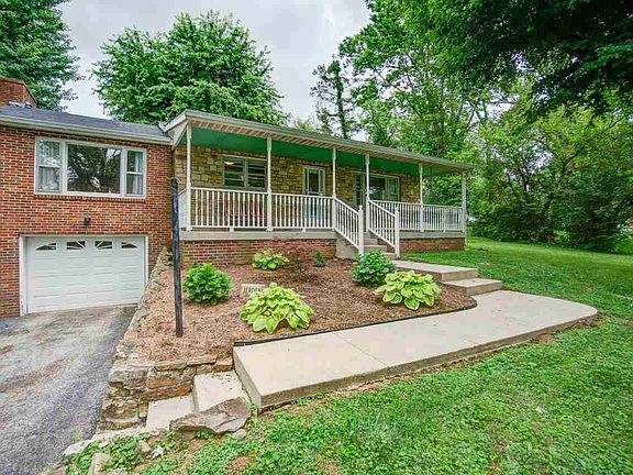 3rd image of 4321 S Old State Road 37
