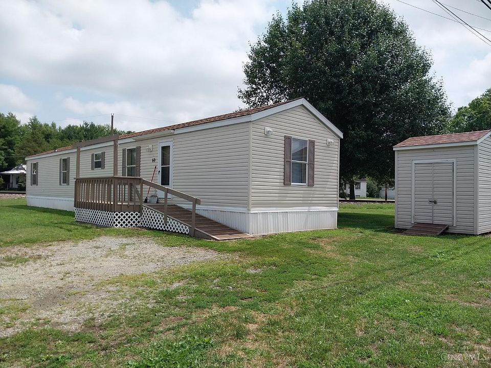 1st image of 60 Cox Dr