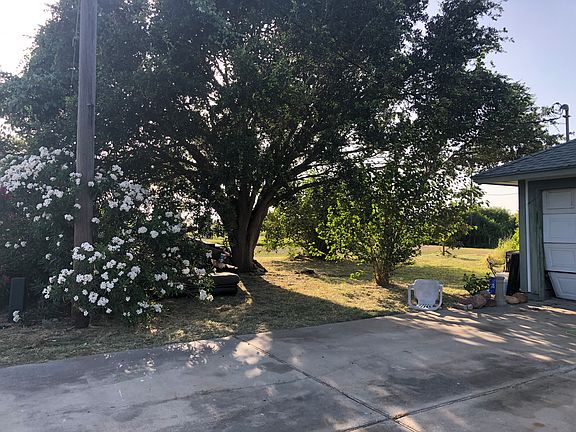 5th image of 203 Catalina