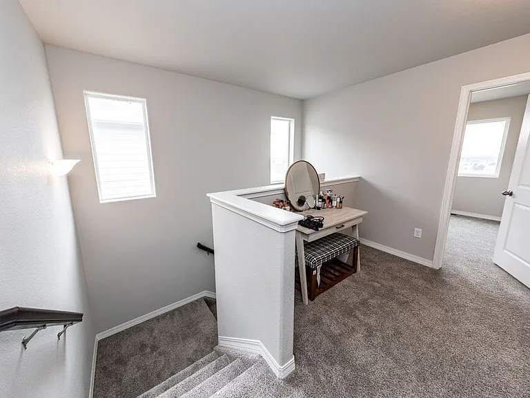 4037 Jericho Loop — Photo 17