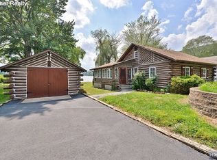 23 Bearfort Rd, West Milford, NJ 07480