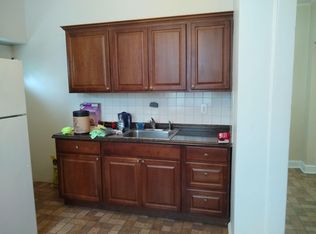 22 Cottage Pl #3401, Tarrytown, NY 10591