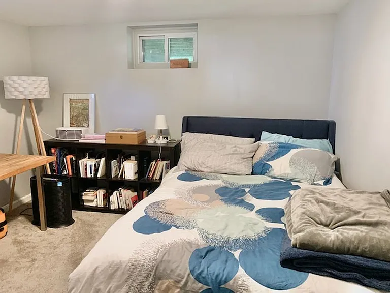 4808 Randolph Rd — Photo 34