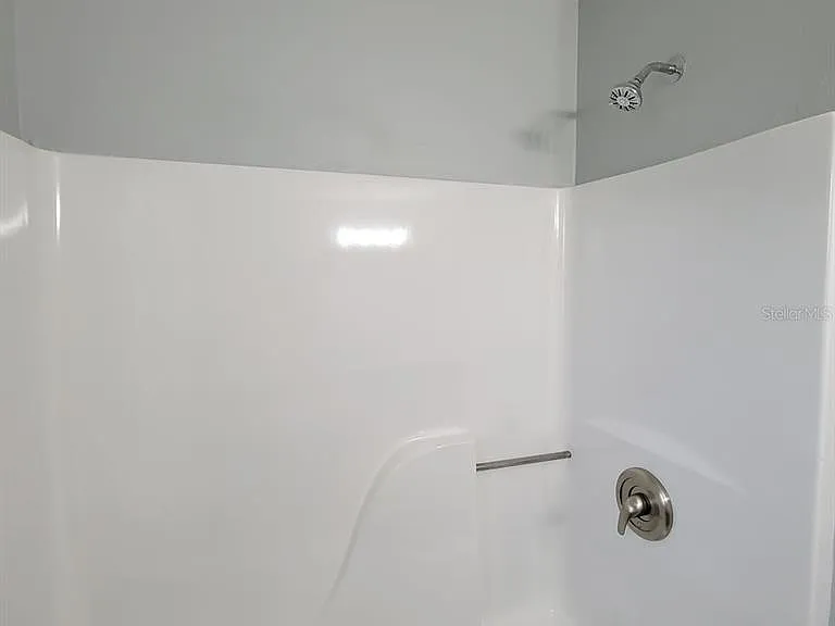 784 E Anderson Rd — Photo 13