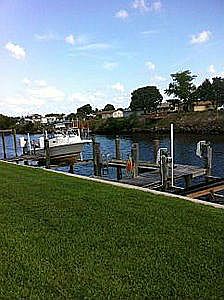 Home For Sale In Palm Beach Farms