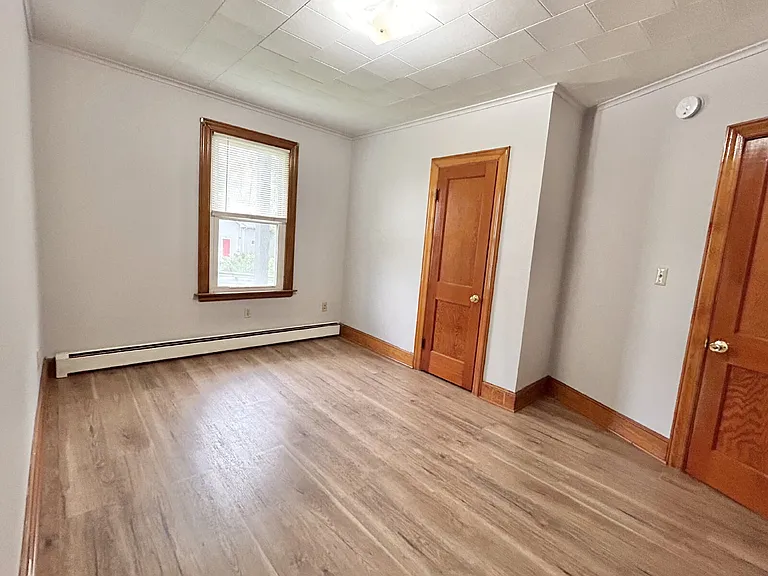 91 Willowbrook St #1 — Photo 11