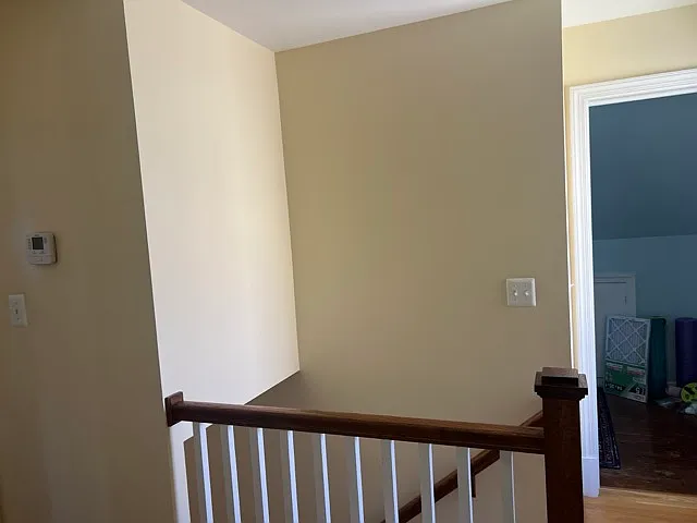 1709 N Calvert St — Photo 11