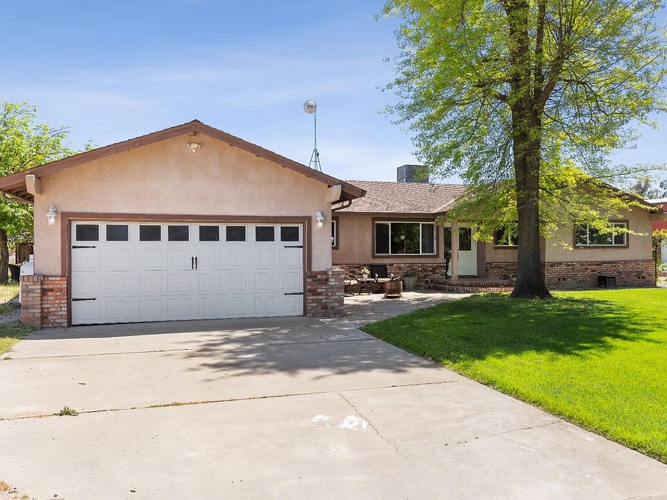 5712 Hinds Rd, Oakdale, CA 95361 MLS 223038230 Zillow