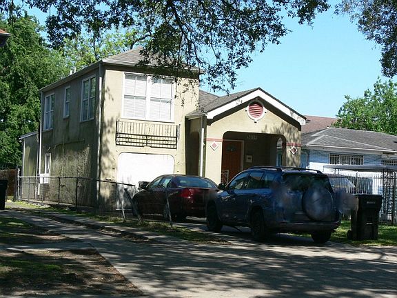 3rd image of 3019 Louisiana Avenue Pkwy
