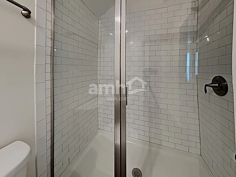 142 Cheatham Hill Ln — Photo 11