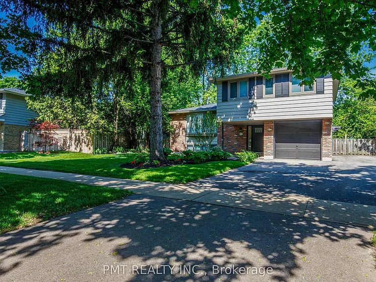 491 Maple Ave — Photo 50