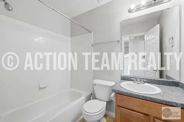2575 S Athena Dr — Photo 12