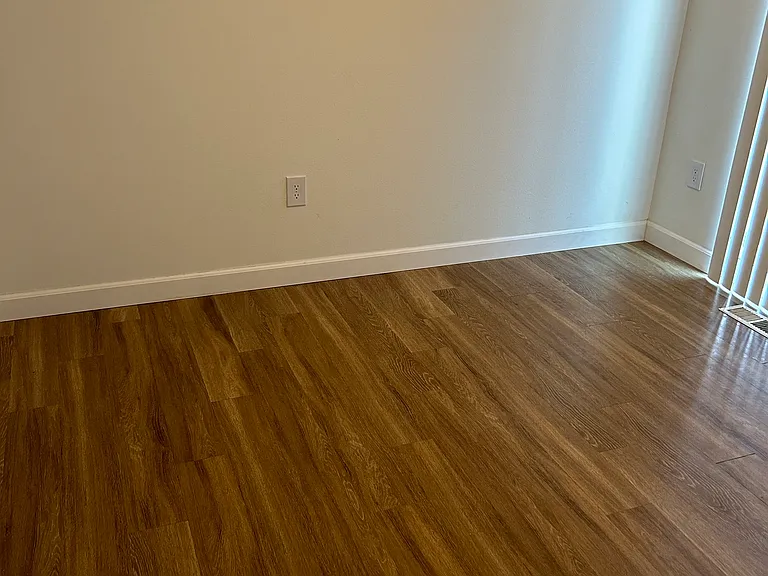3710 Valley View Ave #3710 — Photo 14