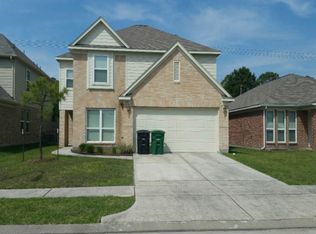 10311 Moonset Ln, Houston, TX 77016