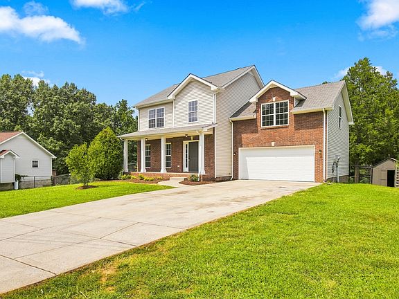 3rd image of 2275 Yeager Dr