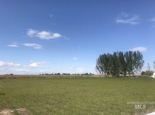6779 S Whitley Dr, Fruitland, ID 83619