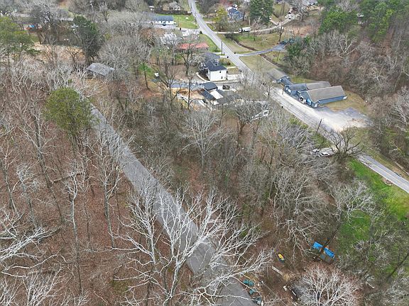 4th image of 3145 Lightfoot Mill Rd