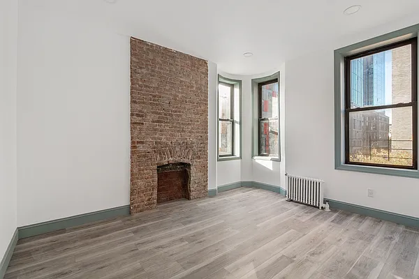 Rented by Corcoran | media 4