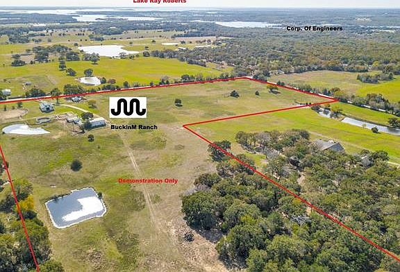 2nd image of 1551 County Road 234