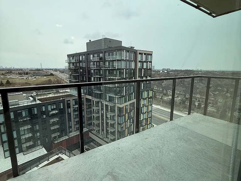 3006 William Cutmore Blvd #1112 — Photo 3