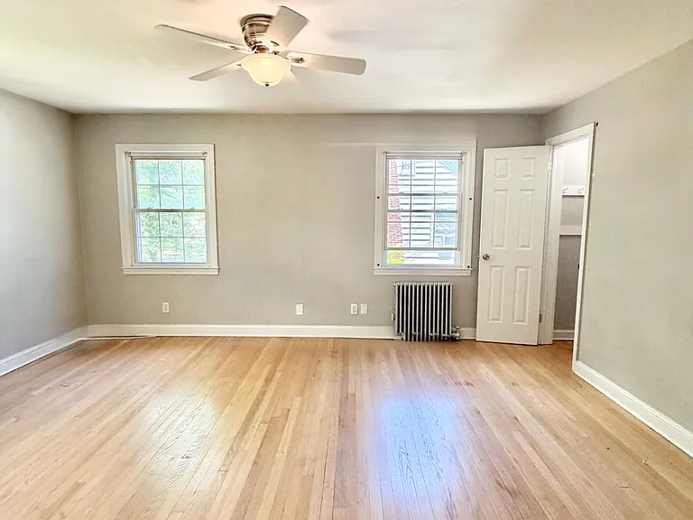 75 Stimson Rd #B — Photo 7