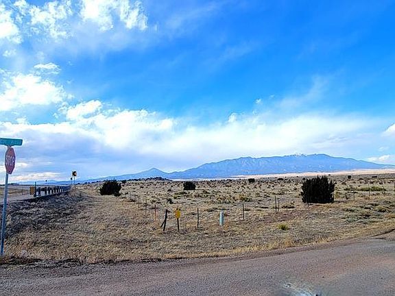 2nd image of TRACT 23 Eagle Flat Rnch