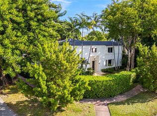 Beach View Sub, Miami Beach, FL 33140