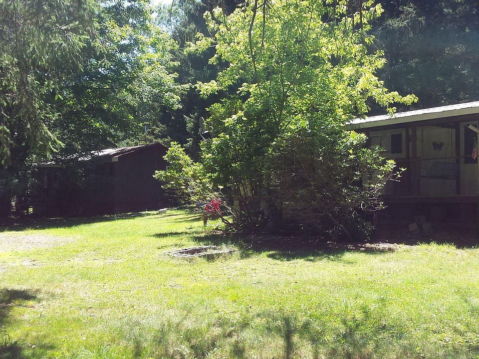 1st image of 42 Zimmerman Ln