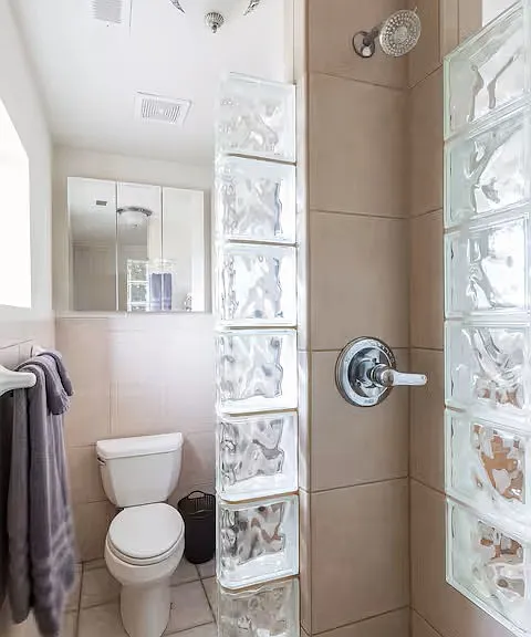 3115 N Park Dr — Photo 18