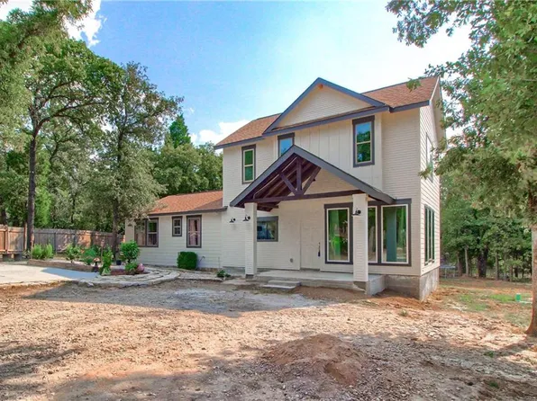 118 Camino De Agua, Elgin, TX 78621