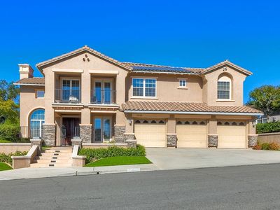 11202 Gatemoore Way, San Diego, CA, 92131