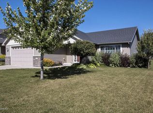 3784 Odyssey Dr SW, Rochester, MN 55902