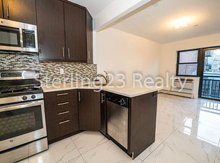 81-05 57th Ave #2F, Elmhurst, NY 11373