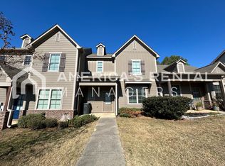 538 The Heights Ln, Calera, AL 35040