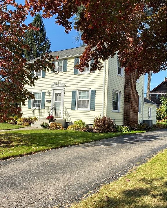 349 Carling Rd, Rochester, NY 14610 Zillow
