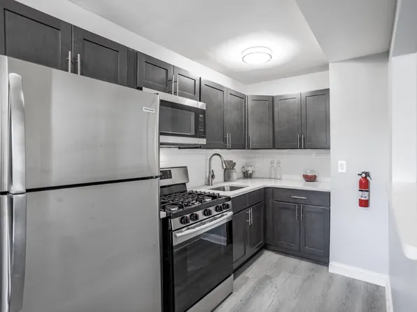 85 S Lansdowne Ave #2, Lansdowne, PA 19050