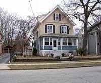 560 Craig Ave