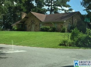 2500 Hawksbury Ln, Birmingham, AL 35226