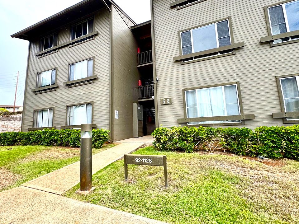 1st image of 92-1128 Panana St APT 218