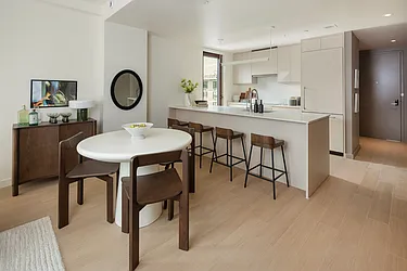 300 East 50th Street, #11E