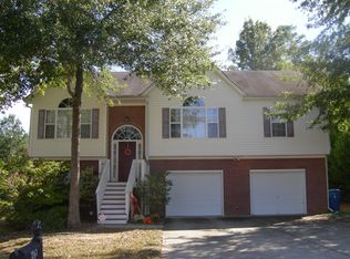 3567 Shoal Trail Dr, Bethlehem, GA 30620
