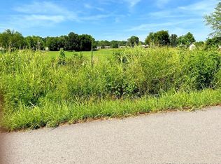 16254 W Grandview Rd, Tahlequah, OK 74464