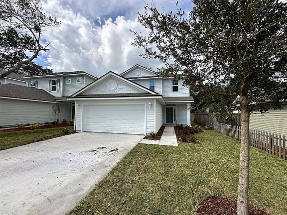2nd image of 207 Herbert Douglas Dr