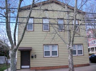 133 Avenue F, Bayonne, NJ 07002