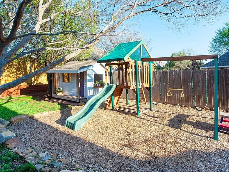 17517 Wain Bridge Ave — Photo 24